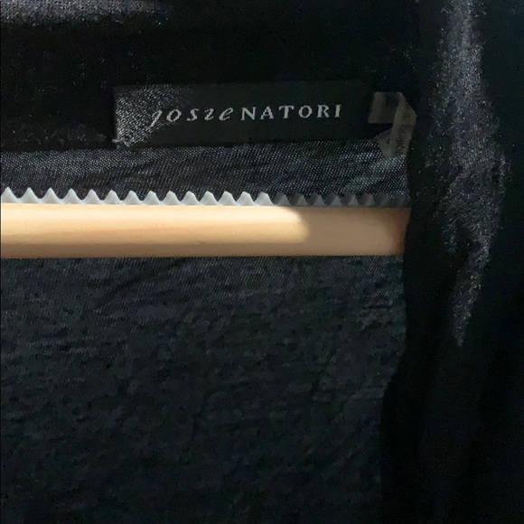 Josie Natori Night Gown - Picture 3 of 3